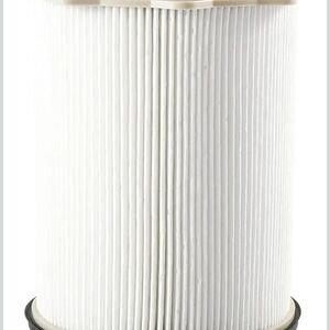 Fuel Filter For Ram 2500 3500 4500 6.7L Turbo Diesel Engines 2011-2022 (43)